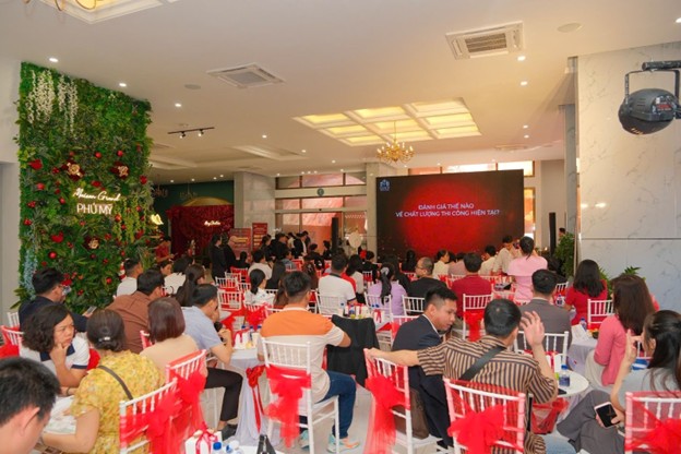 Thị trường bất động sản quanh sân bay Long Thành đón tin vui trước cột mốc đặc biệt quan trọng của siêu dự án 16 tỷ USD - Ảnh 2