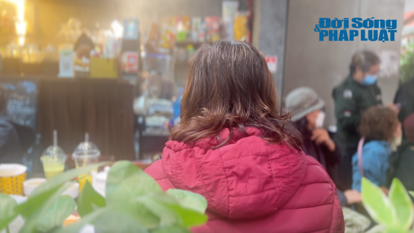 Cảnh báo sập bẫy “sở hữu kỳ nghỉ” - Kỳ 1: Khi người cao tuổi trở thành “con mồi” của những hợp đồng mập mờ - Ảnh 3