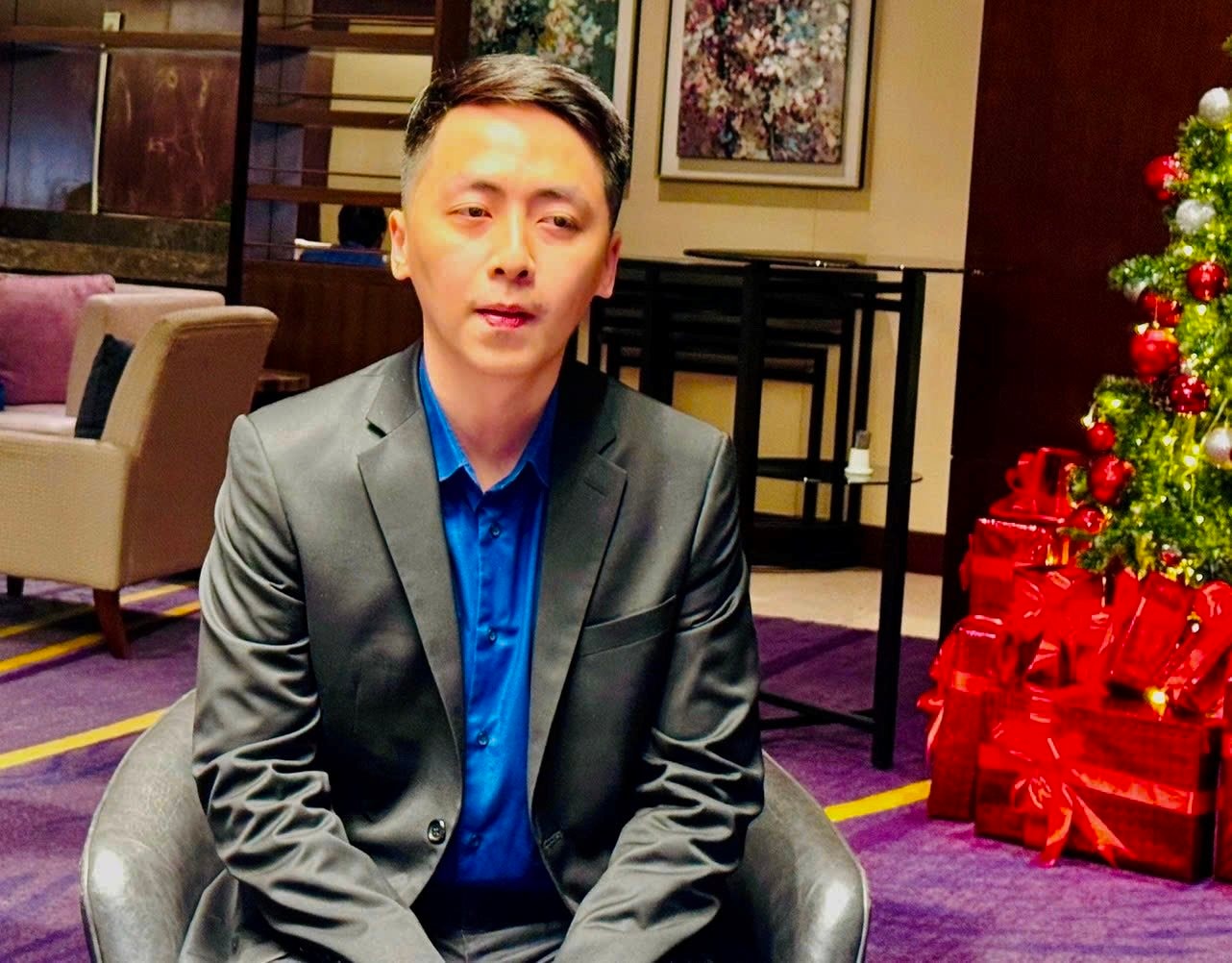 Thành lập trung tâm giao dịch BĐS do Nhà nước quản lý: lập lại trật tự thị trường bất động sản - Ảnh 1