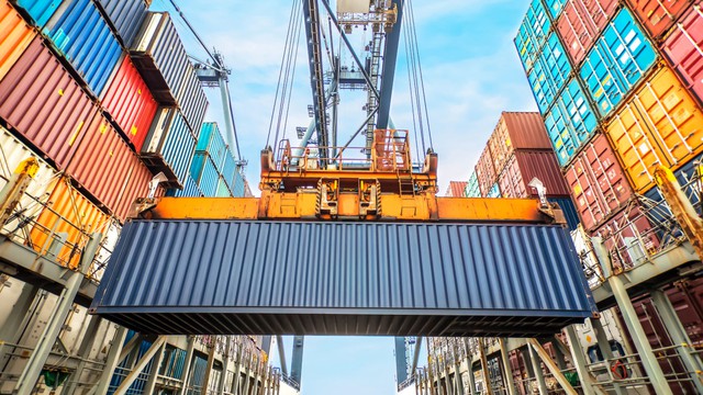 Phổ Yên hưởng lợi từ cú hích hạ tầng - logistics - công nghiệp - Ảnh 1