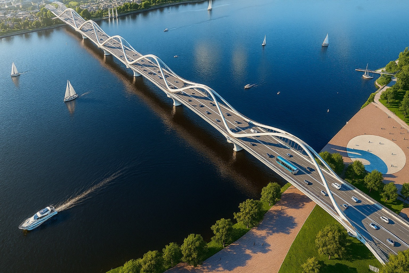 Long Bien Golf Villas - tuyên ngôn về đẳng cấp và vị thế của giới tinh hoa - Ảnh 1