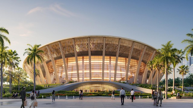 Chủ sở hữu Sun Property “mục sở thị” diện mạo Phú Quốc trước thềm APEC 2027 - Ảnh 1