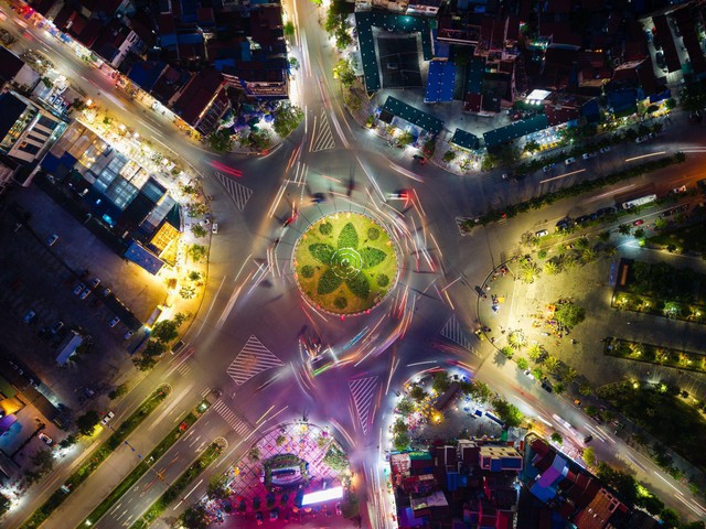 Hải Phòng - Hải Dương sau sáp nhập: Cực tăng trưởng mới của miền Bắc - Ảnh 1