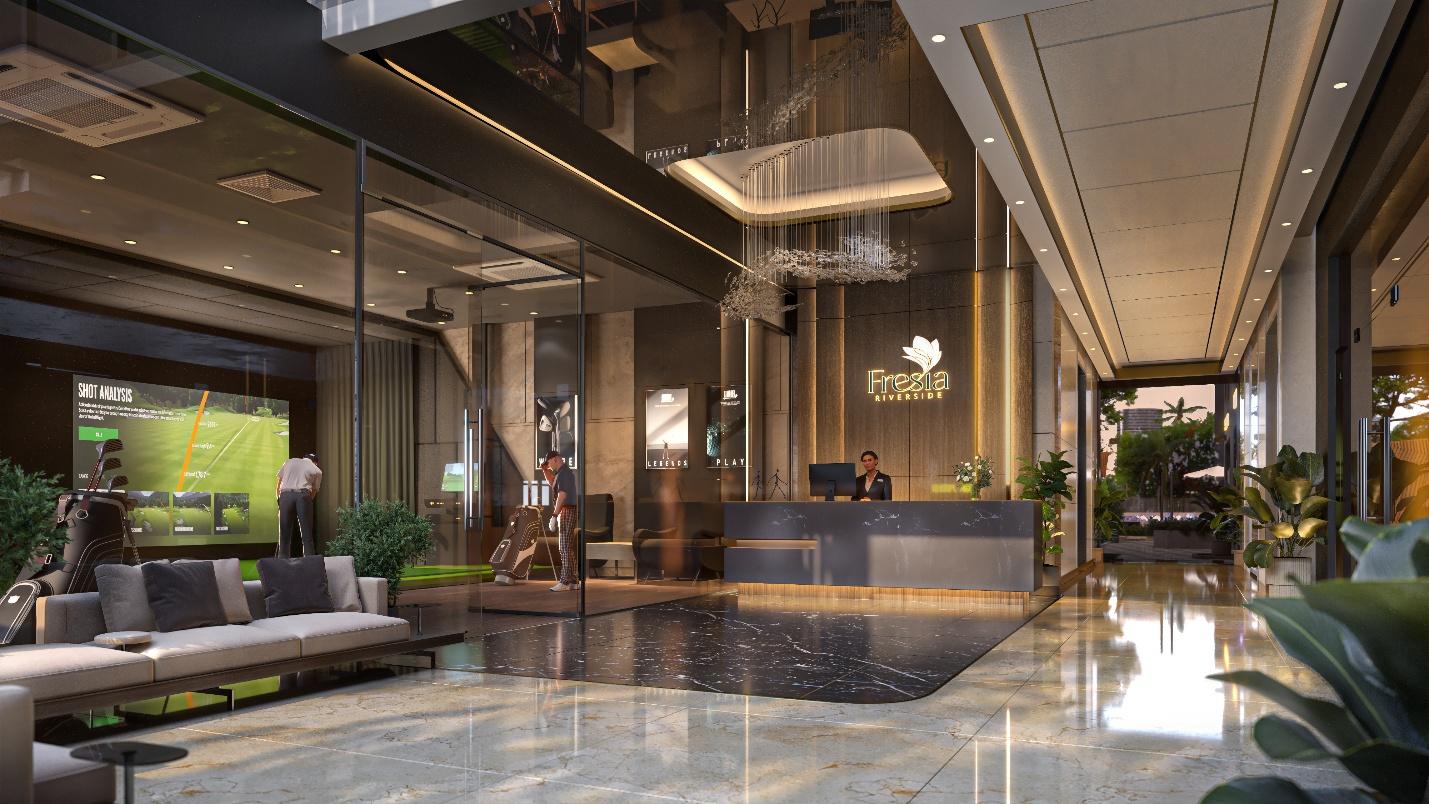 Bộ sưu tập Upgrade Collection – Nâng tầm trải nghiệm, nhân đôi lợi nhuận - Ảnh 1