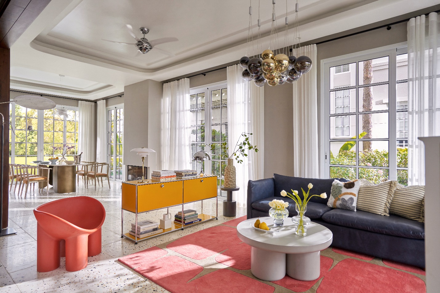 Ecopark ra mắt Central Island – “nhà giữa đảo xanh” tại đại đô thị lớn bậc nhất Nghệ An - Ảnh 2