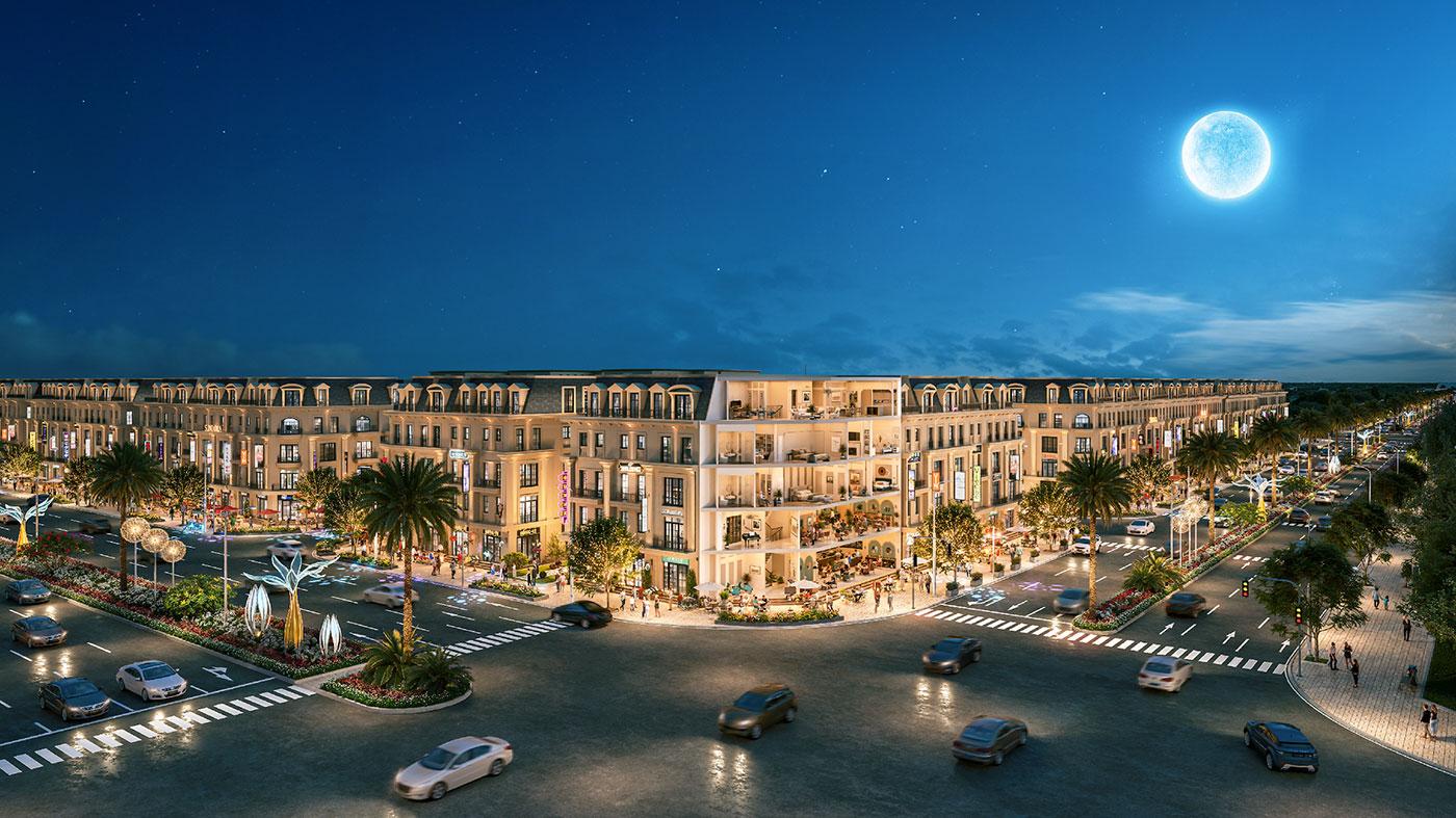 Khởi công siêu đường sắt Hải Phòng – Vân Nam (TQ), dự án nào nào hưởng lợi? - Ảnh 2