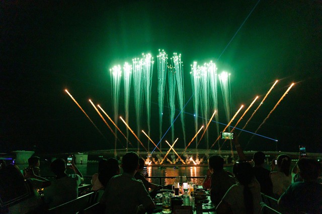 Chủ sở hữu Sun Property “mục sở thị” diện mạo Phú Quốc trước thềm APEC 2027 - Ảnh 2