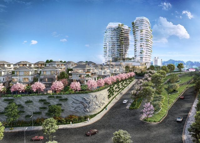 Thuận Phát và IRB Holdings: Hai thương hiệu “bảo chứng” cho chất lượng Phoenix Legend - Ảnh 2