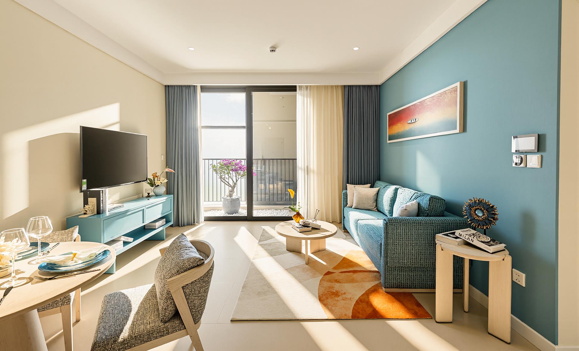 Sun Property khai trương văn phòng bán hàng Sun Gallery Phu Quoc - Ảnh 2