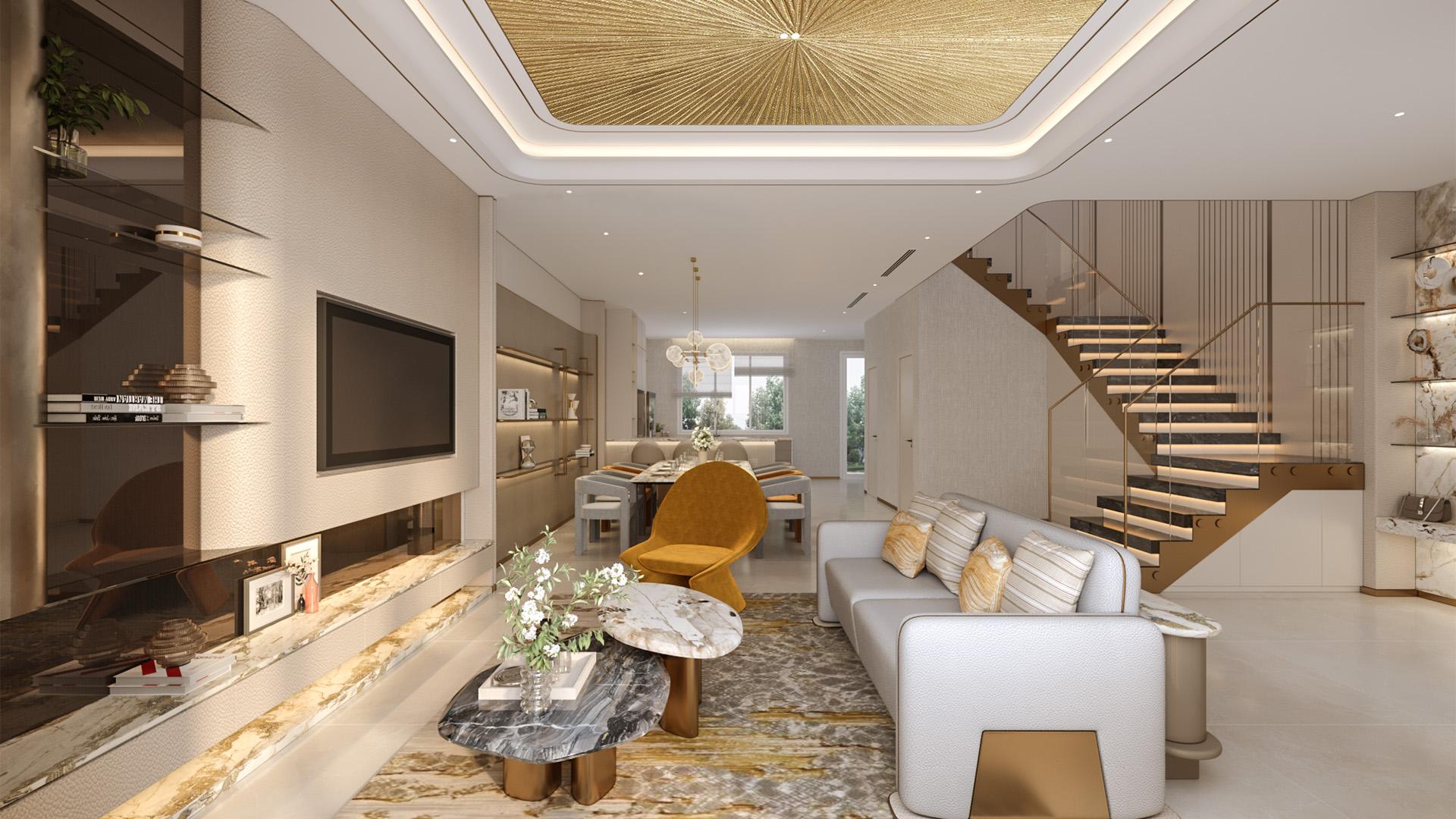 Essensia Broadway chinh phục giới thượng lưu bằng đặc quyền lựa chọn nhịp sống - Ảnh 3