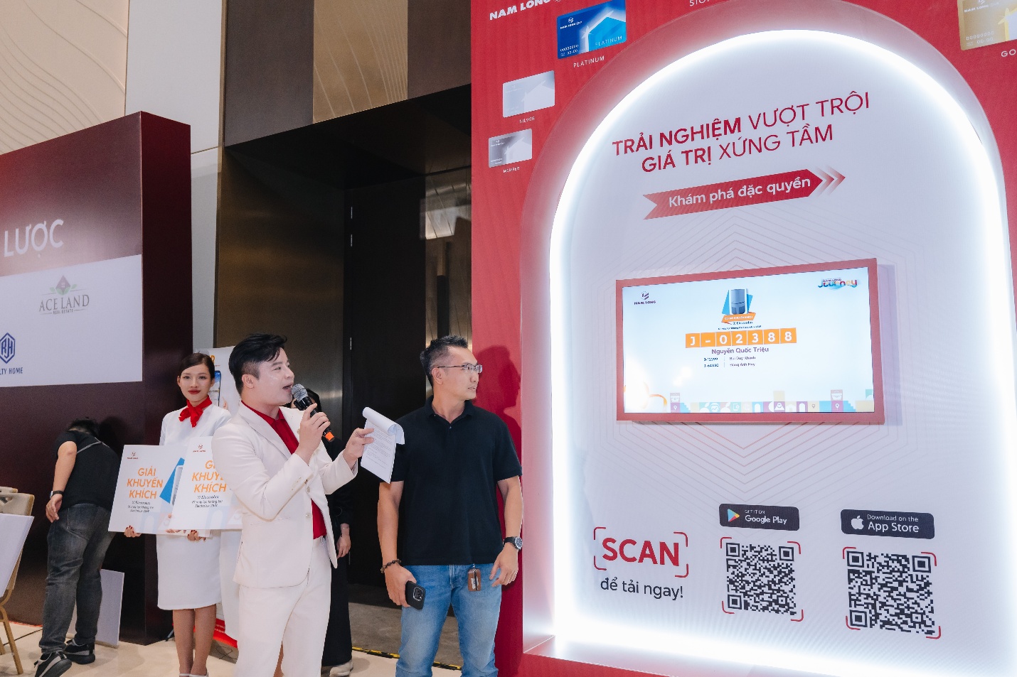 Hạ tầng tỷ đô, pháp lý hoàn chỉnh kích hoạt BĐS khu Tây TP.HCM cuối năm - Ảnh 2