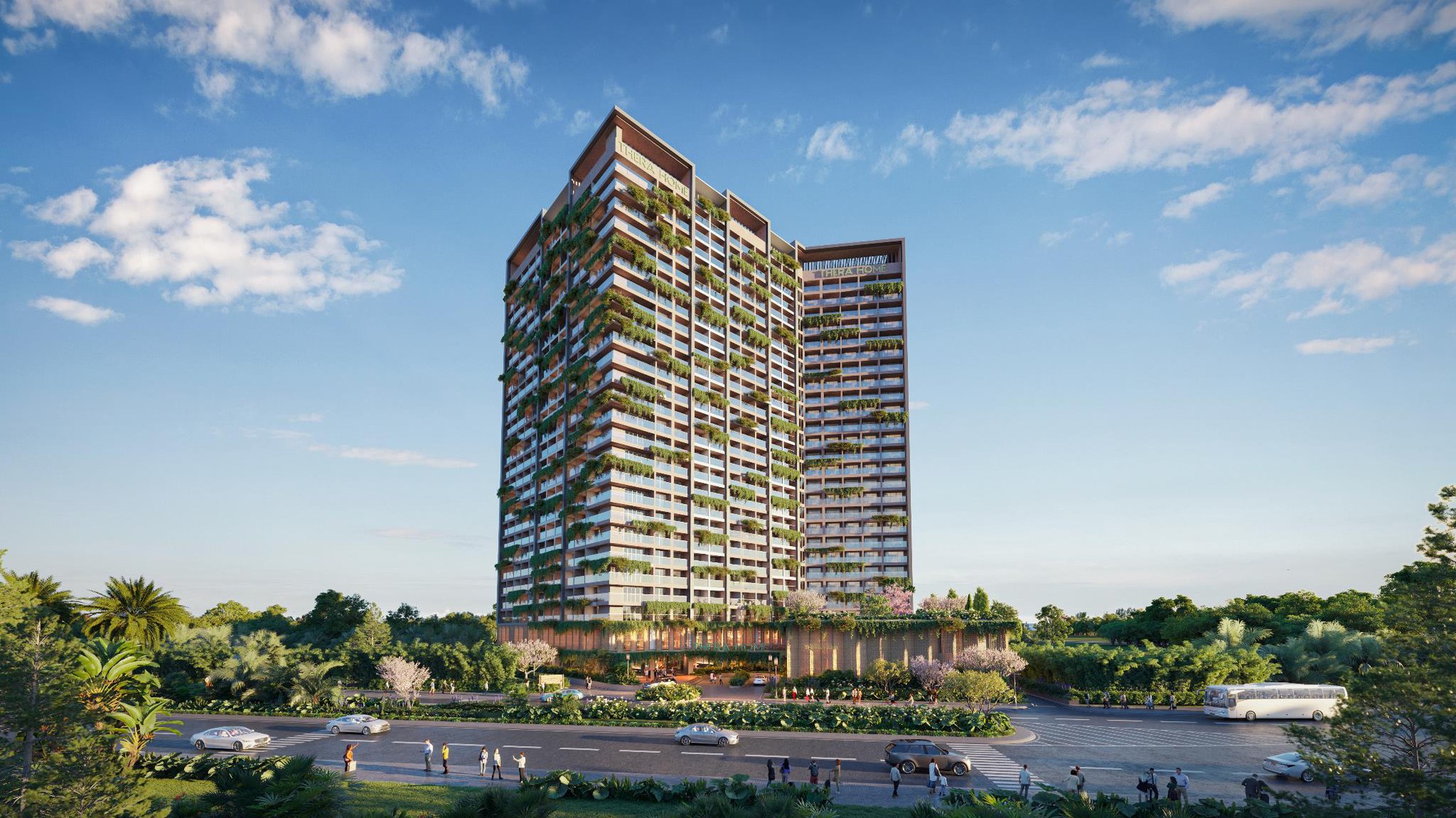 Kinh tế bạc: Làn sóng nghìn tỷ USD đang định hình lại thị trường bất động sản - Ảnh 4