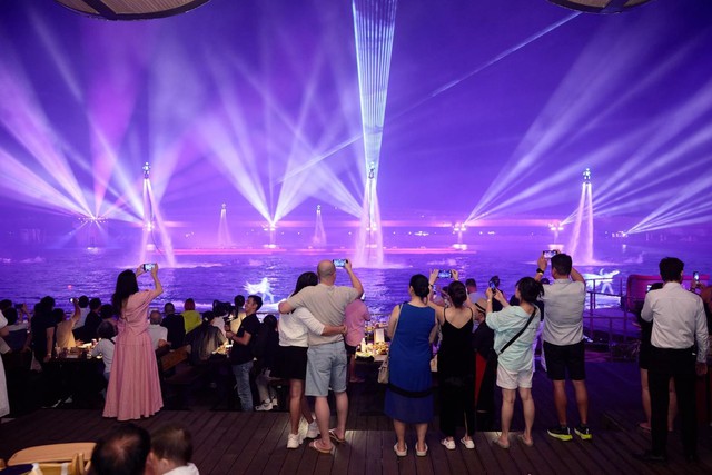 Sun Property hé lộ “mảnh ghép” mới đón sóng APEC tại Phú Quốc - Ảnh 3