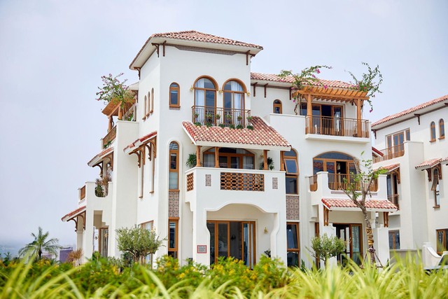 5 dự án hạ tầng “kích hoạt” bất động sản biển Vũng Tàu - Ảnh 4