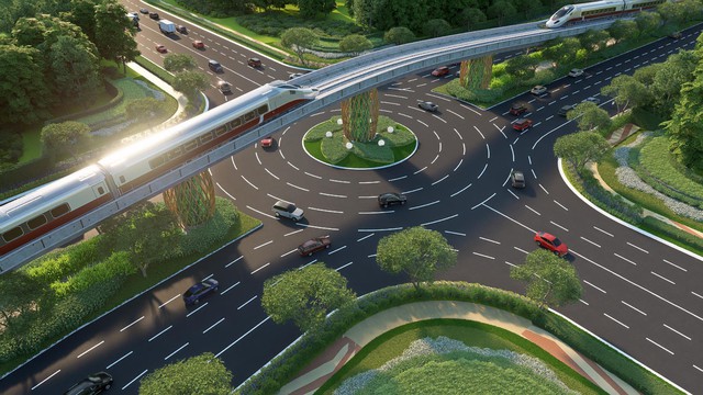 “Cất cánh” cùng APEC 2027: Cơ hội hút du khách và nhân tài thế giới đến Phú Quốc - Ảnh 4