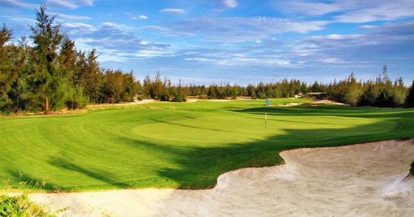 Đà Nẵng: Du lịch tăng trưởng vượt mưa bão, bất động sản ven biển tăng nhiệt