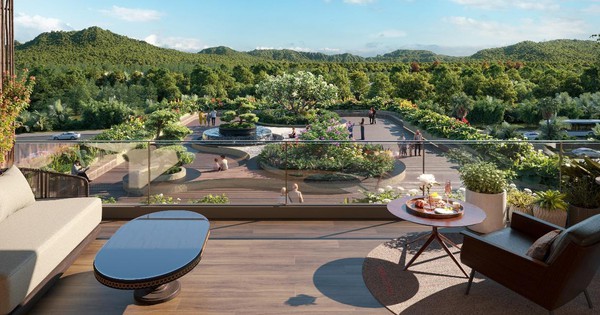 Thera Home: Bản địa hóa mô hình y tế cộng đồng kiểu Nhật – Singapore