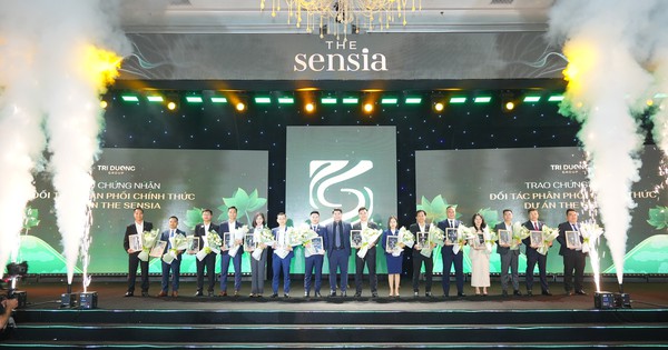 Khi tinh thần “Sống Nghệ tinh anh” hiện hữu trong một biểu tượng sống mới