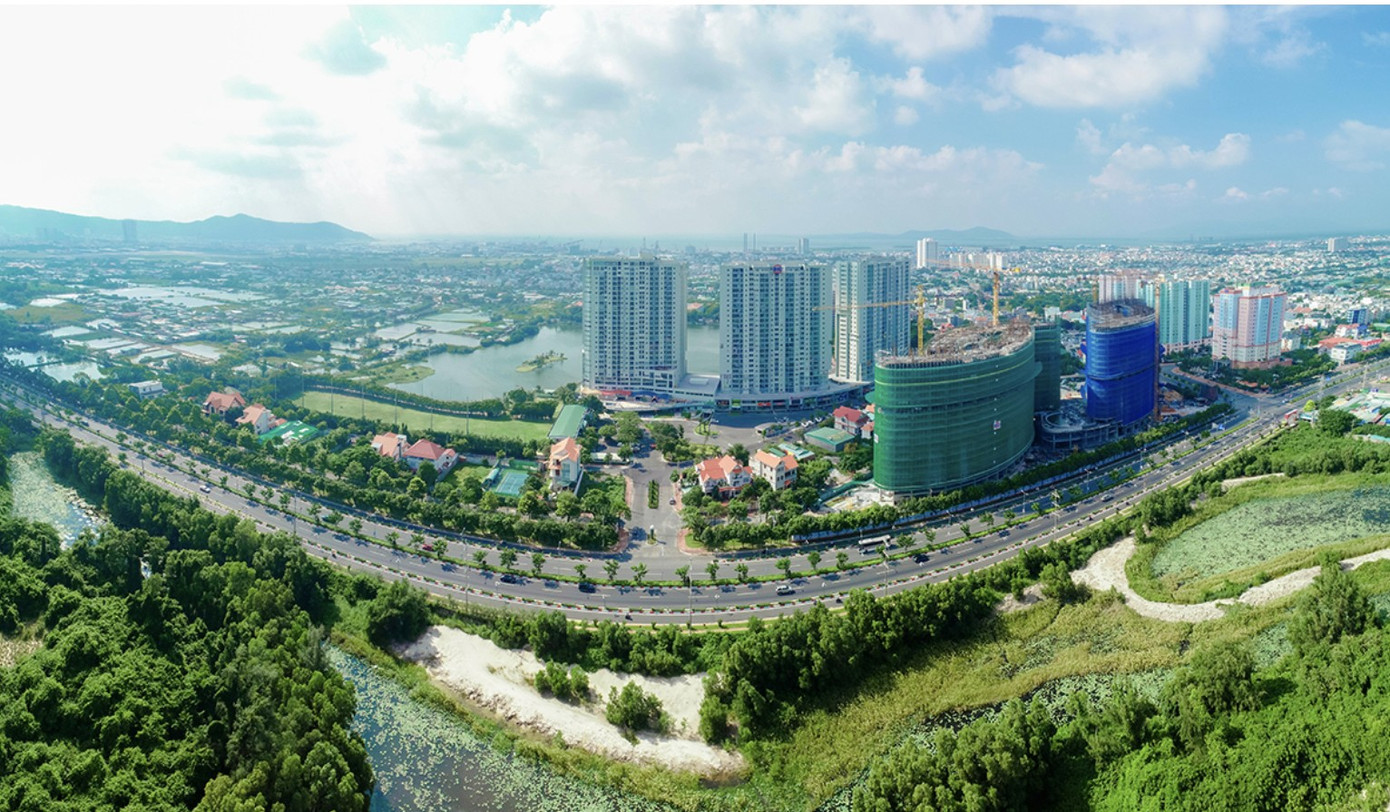 Bảng giá đất mới TPHCM: Giá đất nông nghiệp dự kiến tăng mạnh - Ảnh 2