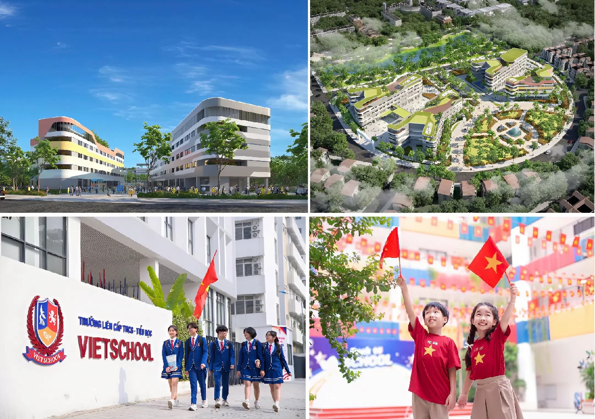 Phó Chủ tịch Bách Việt Group kể chuyện đầu tư ngược “Lấy miền ngược nuôi miền xuôi” và triết lý “Con chim Mila trên đường cao tốc” - Ảnh 10