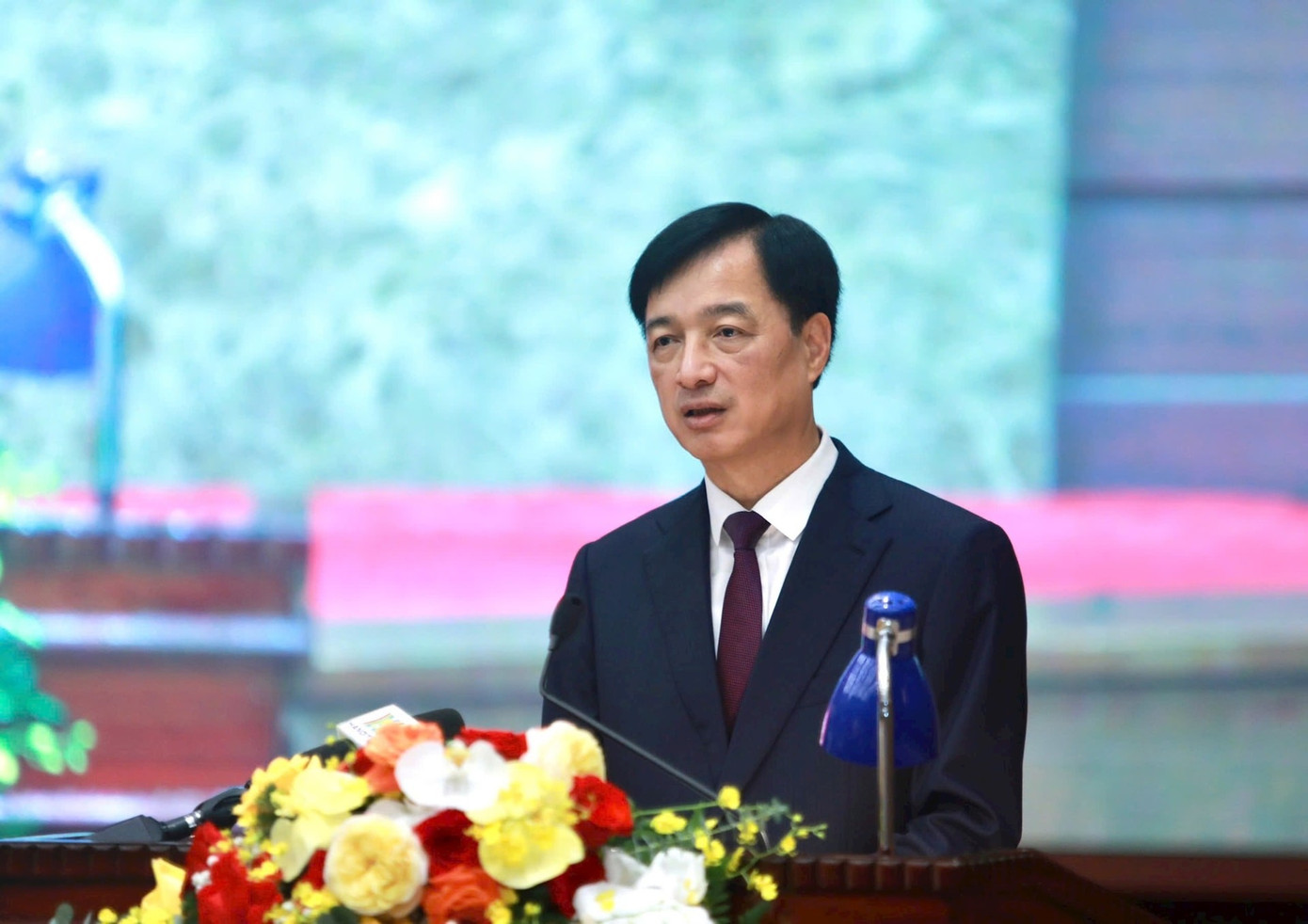 Hà Nội rà soát, nghiên cứu lập Quy hoạch tổng thể Thủ đô với tầm nhìn 100 năm - Ảnh 1