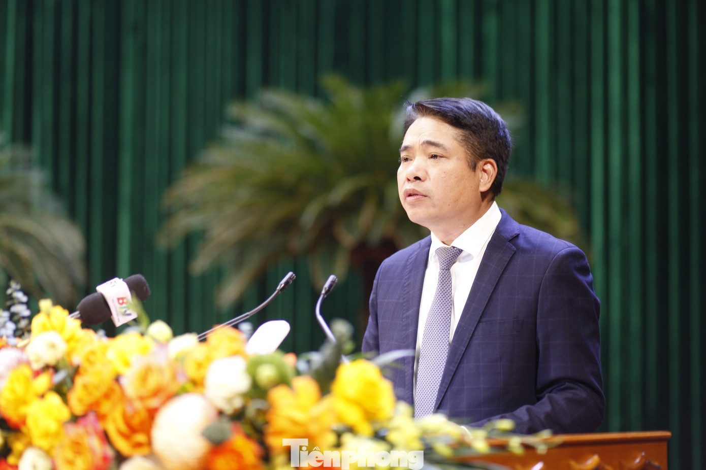 Bắc Ninh thu hồi và hủy hợp đồng hàng trăm căn nhà ở xã hội bán sai đối tượng - Ảnh 2