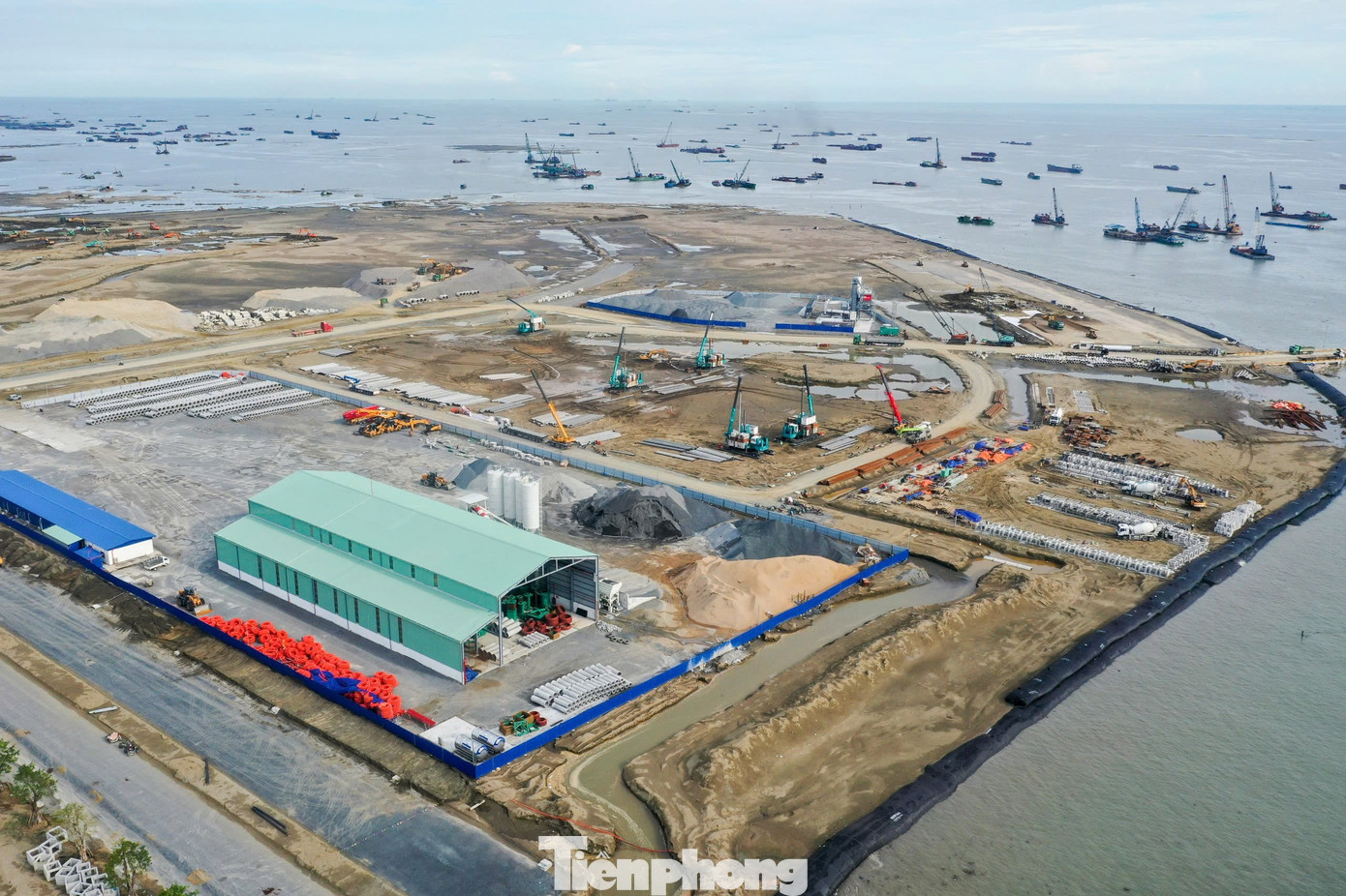 Bảng giá đất mới có khiến giá bất động sản tăng? - Ảnh 2