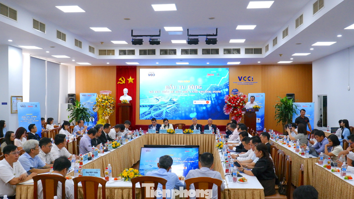 Cạn kiệt vật liệu xây dựng: Tránh việc địa phương 'tự đẻ giấy phép con' - Ảnh 1