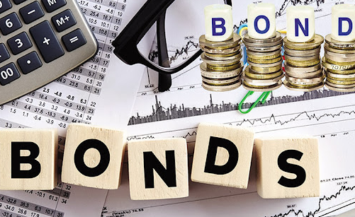 Xây dựng Tam Trinh huy động 2.000 tỷ đồng từ kênh trái phiếu trong 1 tuần - Ảnh 1