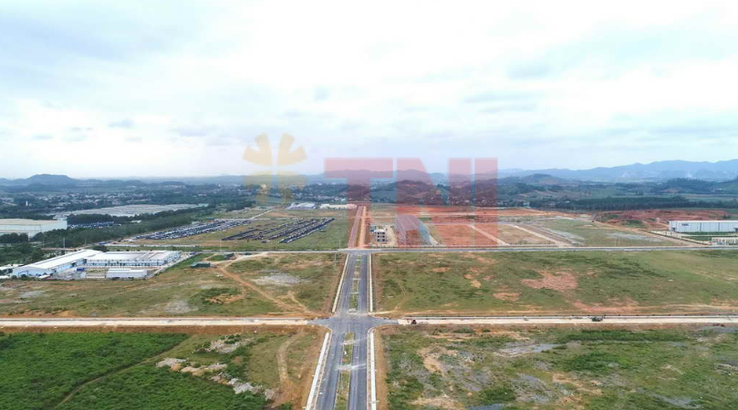 Xây dựng Tam Trinh huy động 2.000 tỷ đồng từ kênh trái phiếu trong 1 tuần - Ảnh 2