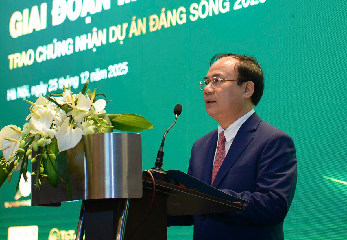 Thị trường bất động sản có gần 3.300 dự án, tổng mức đầu tư 7,4 triệu tỷ đồng - Ảnh 1