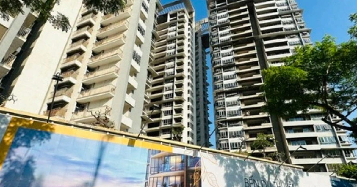 Hệ số K đẩy giá đất tăng như thế nào?