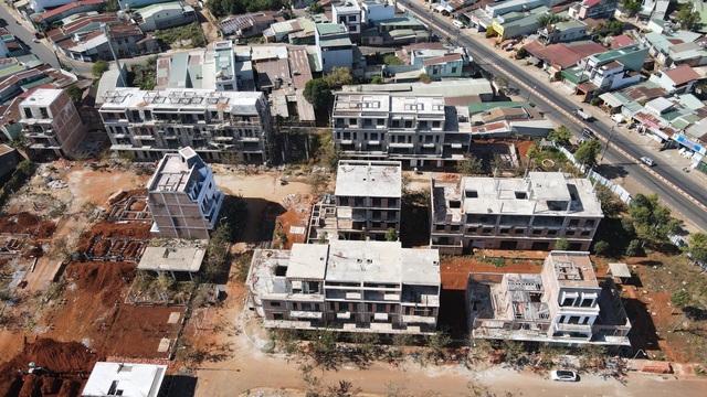 FLC của cựu Chủ tịch Trịnh Văn Quyết liên tục đón tin vui lớn từ tỉnh rộng thứ hai cả nước - Ảnh 2