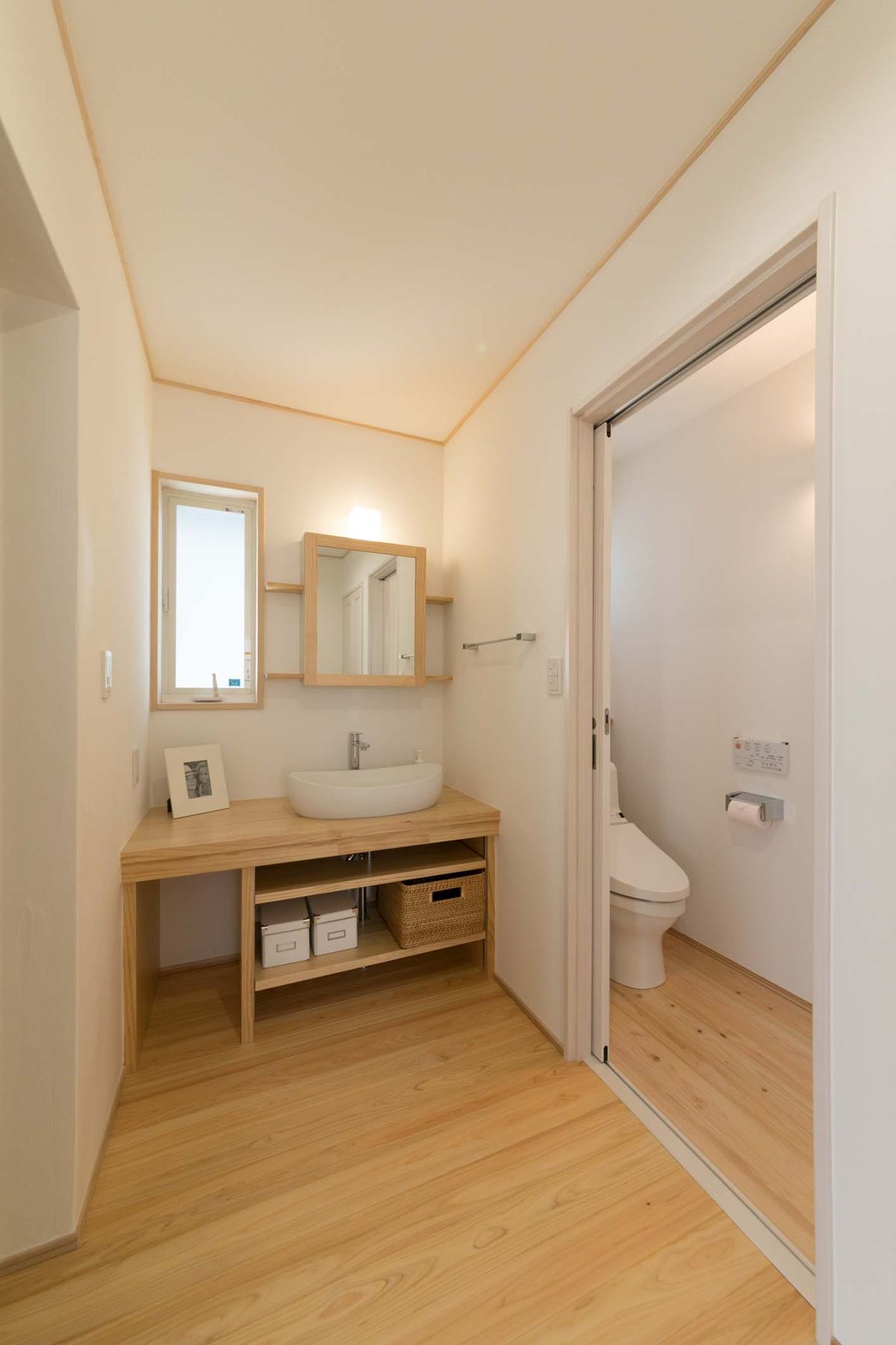 Phong thủy sư nói: 4 vị trí trong nhà càng sạch càng tụ khí lành, sinh tài vượng - Ảnh 6