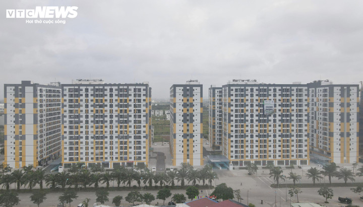 Những công trình, dự án nghìn tỷ ở Hải Phòng khánh thành năm 2025 - Ảnh 12