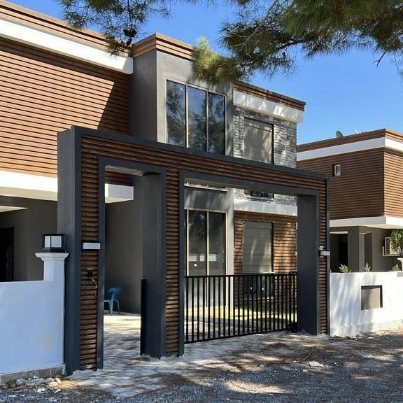 Giấu chồng mua nhà, không cho chồng đứng tên: Cô vợ lên mạng “khóc than” vì bị phát hiện - Ảnh 3