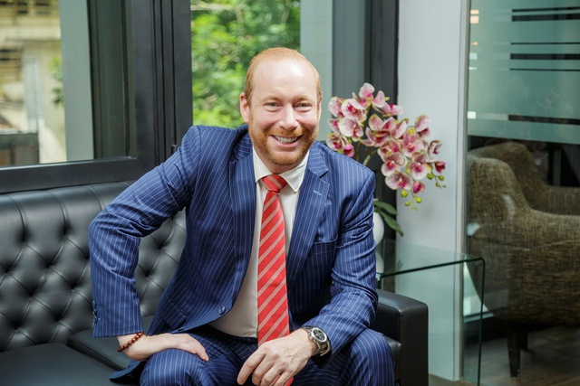 Đất nền "thất thường": Khu vực ven Hà Nội và nơi có đại dự án "sốt" cục bộ còn thị trường từng nóng như Bình Phước, Bảo Lộc lại trầm lắng - Ảnh 2