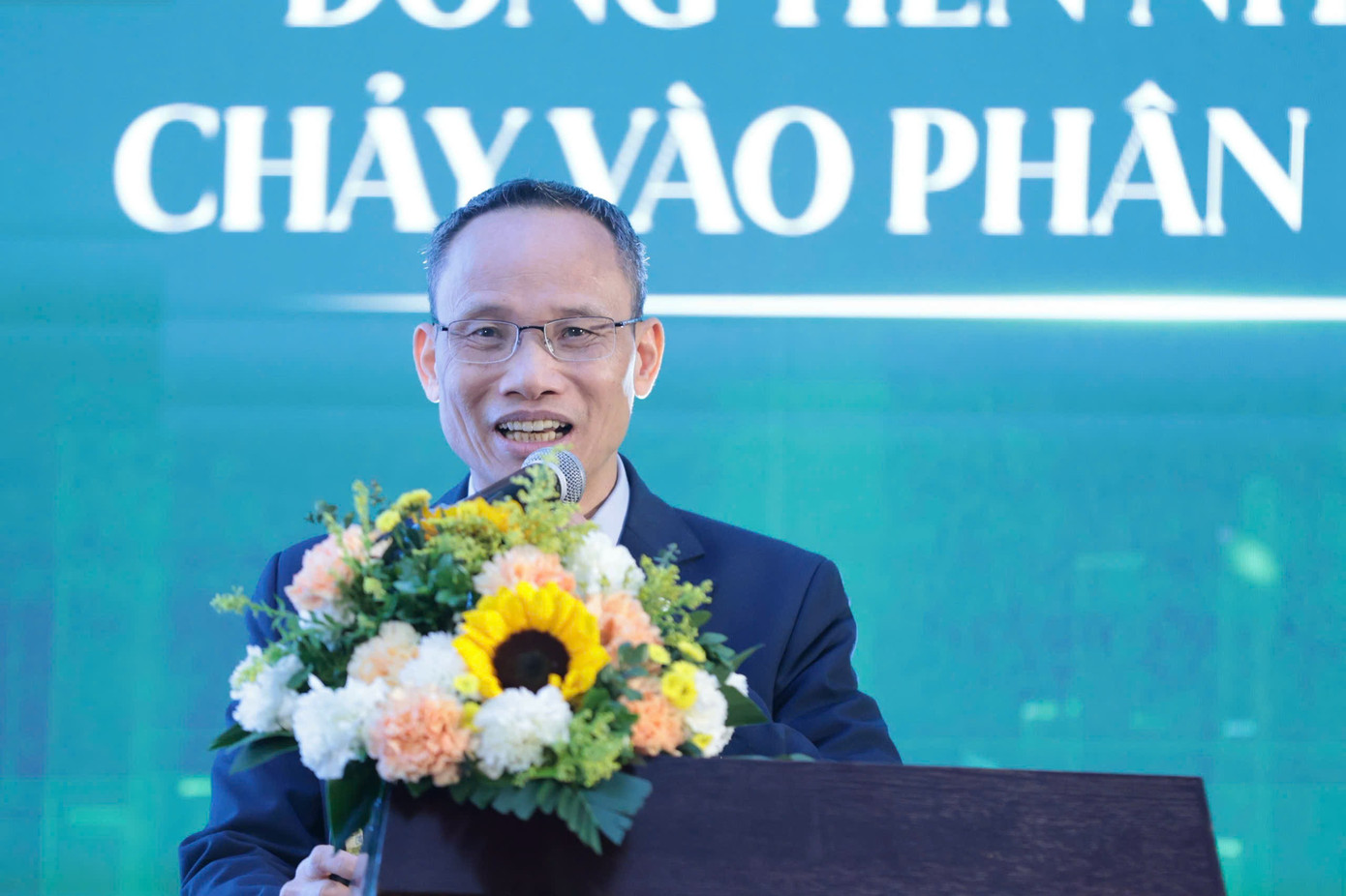 Chuyên gia 'mổ xẻ' 6 nguyên nhân khiến giá nhà đất tăng cao - Ảnh 1