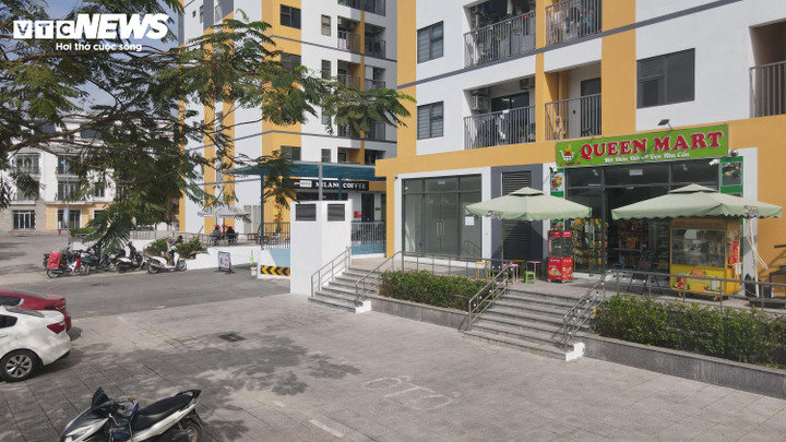 Những công trình, dự án nghìn tỷ ở Hải Phòng khánh thành năm 2025 - Ảnh 19