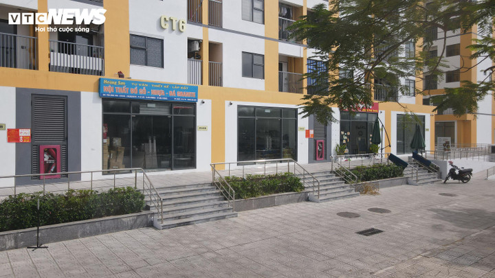 Những công trình, dự án nghìn tỷ ở Hải Phòng khánh thành năm 2025 - Ảnh 20