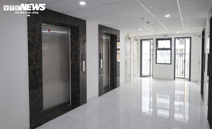 Những công trình, dự án nghìn tỷ ở Hải Phòng khánh thành năm 2025 - Ảnh 16