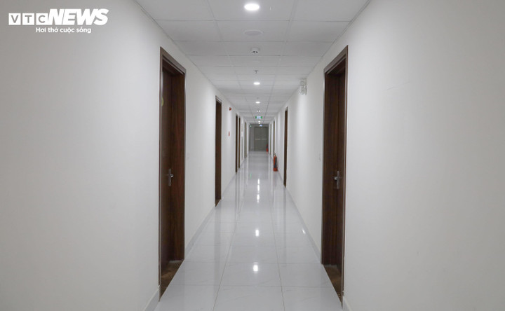 Những công trình, dự án nghìn tỷ ở Hải Phòng khánh thành năm 2025 - Ảnh 17