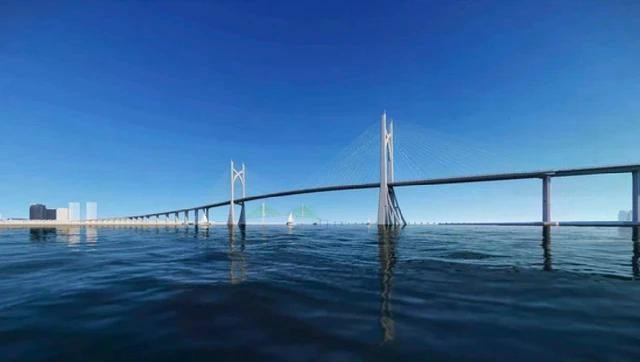 TPHCM xây sân vận động 35.000 tỷ, sức chứa 7 vạn chỗ ngồi - Ảnh 4