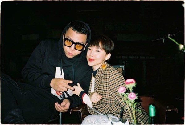 Rầm rộ thông tin biệt thự Tóc Tiên – Touliver từng chung sống được rao bán gần 70 tỷ - Ảnh 7