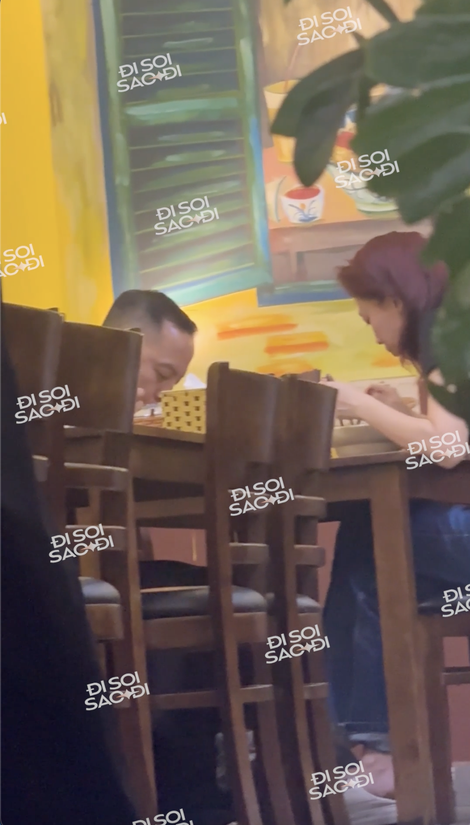 Rầm rộ thông tin biệt thự Tóc Tiên – Touliver từng chung sống được rao bán gần 70 tỷ - Ảnh 5