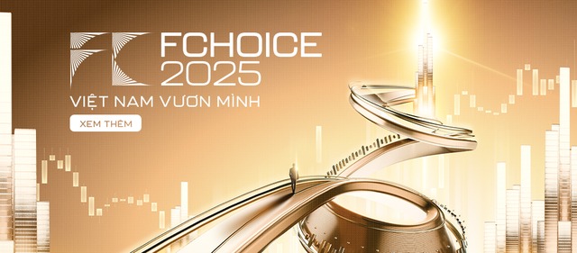 Triển vọng đầu tư 2026: Bất động sản bước vào chu kỳ mới, thị trường không còn “tăng nóng” - Ảnh 6