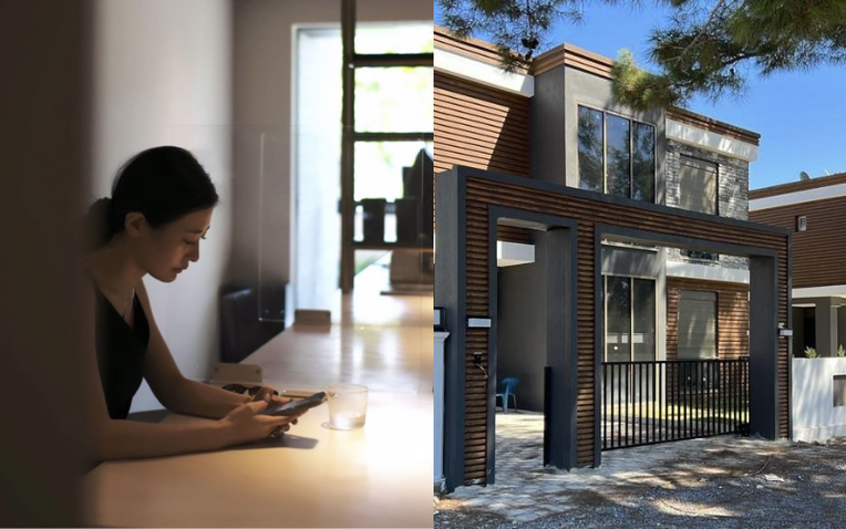 Giấu chồng mua nhà, không cho chồng đứng tên: Cô vợ lên mạng “khóc than” vì bị phát hiện - Ảnh 1