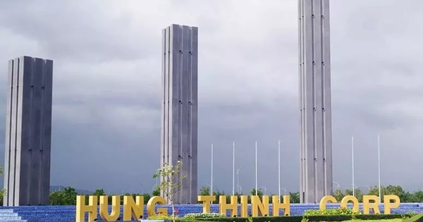 Hàng loạt vi phạm tại dự án Khu đô thị Golden Bay Khánh Hòa