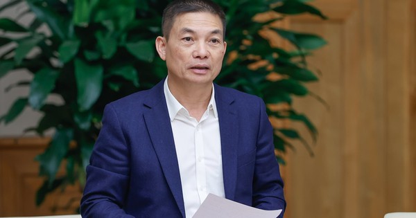 Tập đoàn Sơn Hải đón tin vui