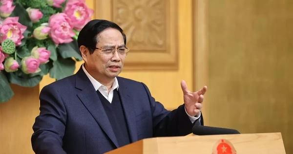 Hỗ trợ thêm 5-10 triệu đồng cho mỗi hộ dân được xây, sửa lại nhà sau thiên tai